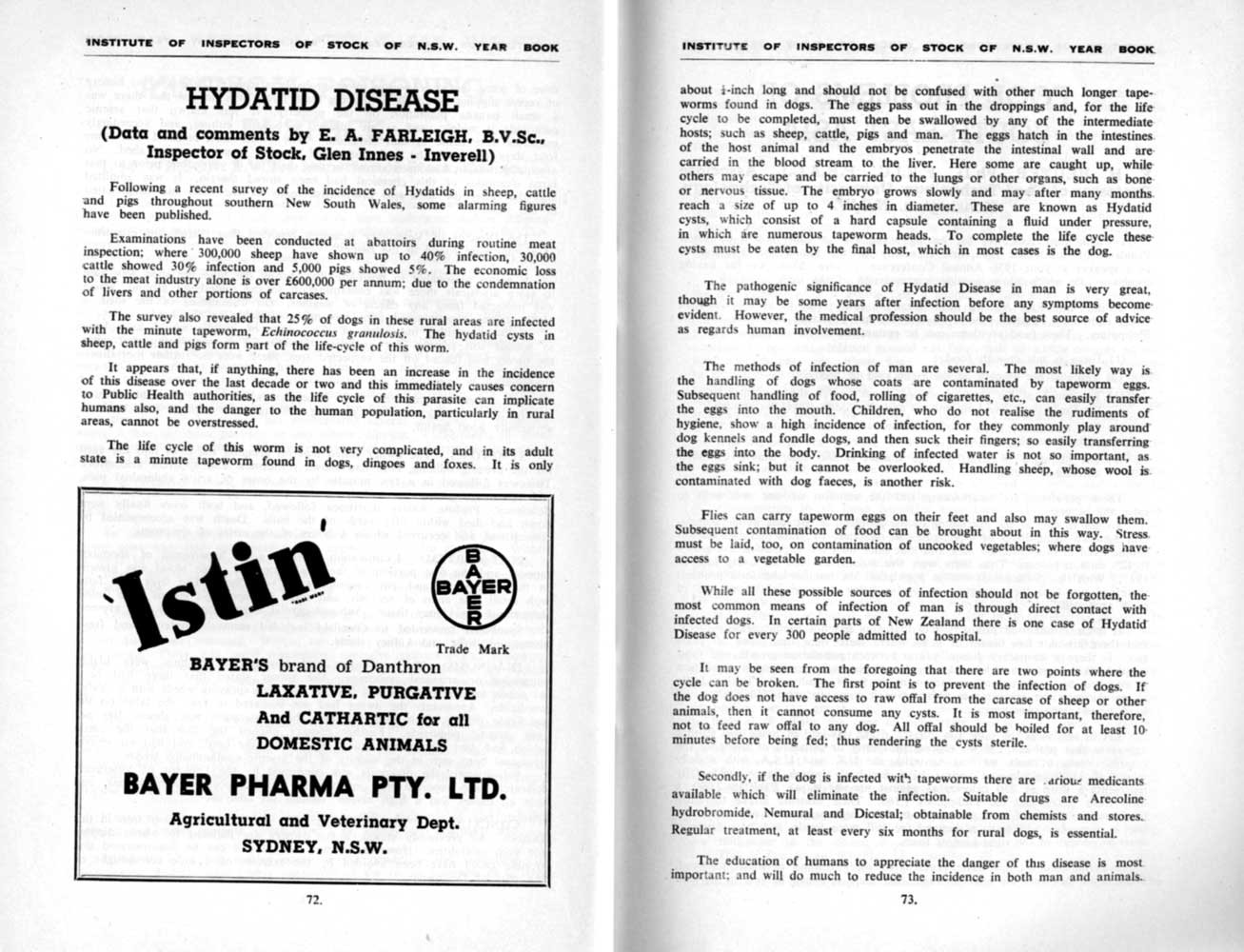 1956 Page 72 73